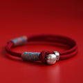 Celeste Chain