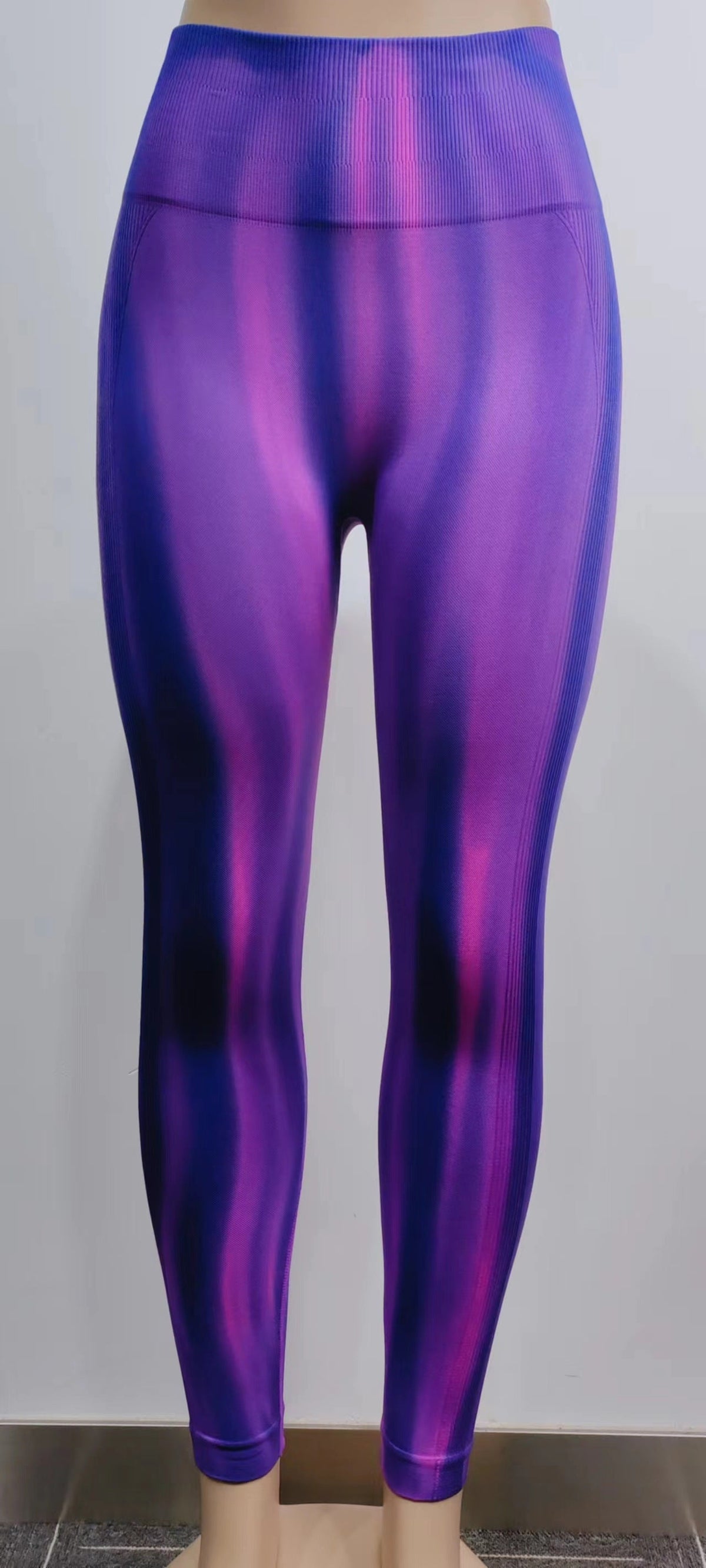 Flexora