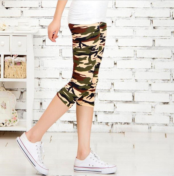 PrimeFit Co.
