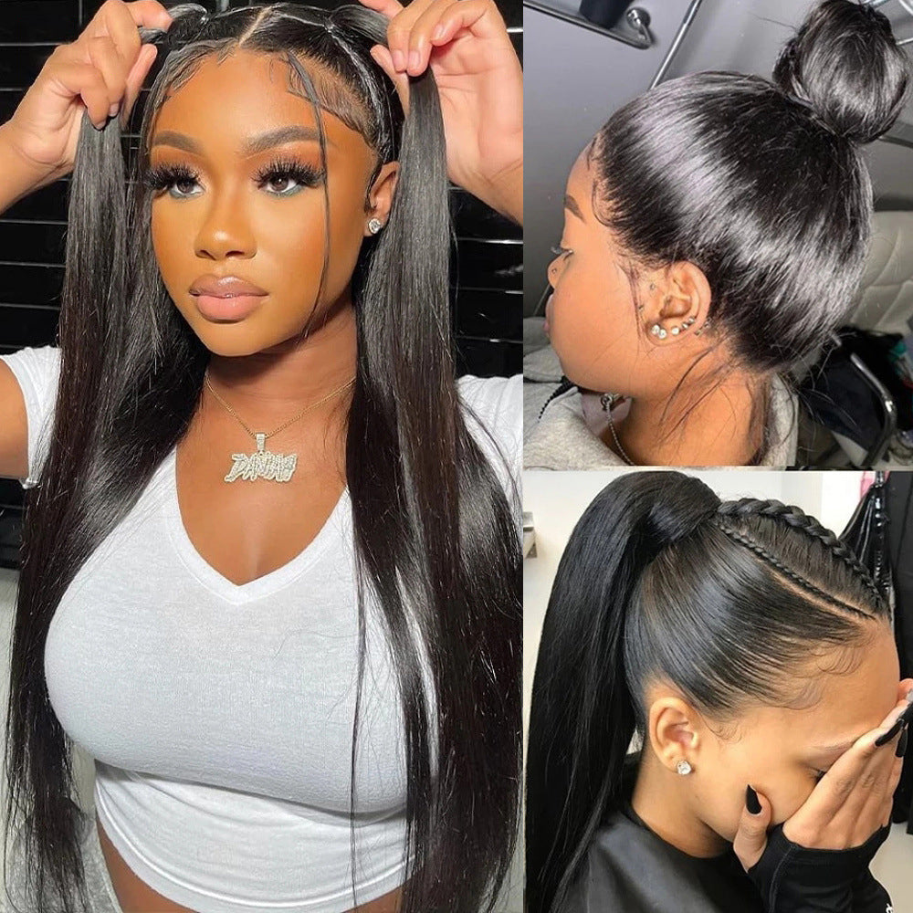 afb31cf7a9c4a038fdad33d8e2e02df7