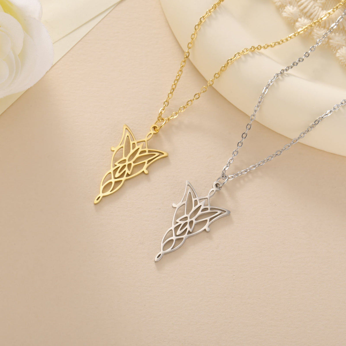 Party Pendant