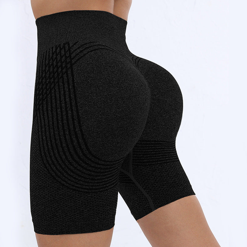 GrindFit