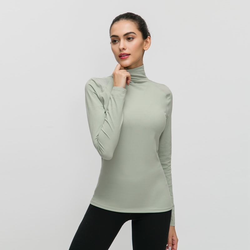 608d9cd5a20fb828037b62846425c6f8