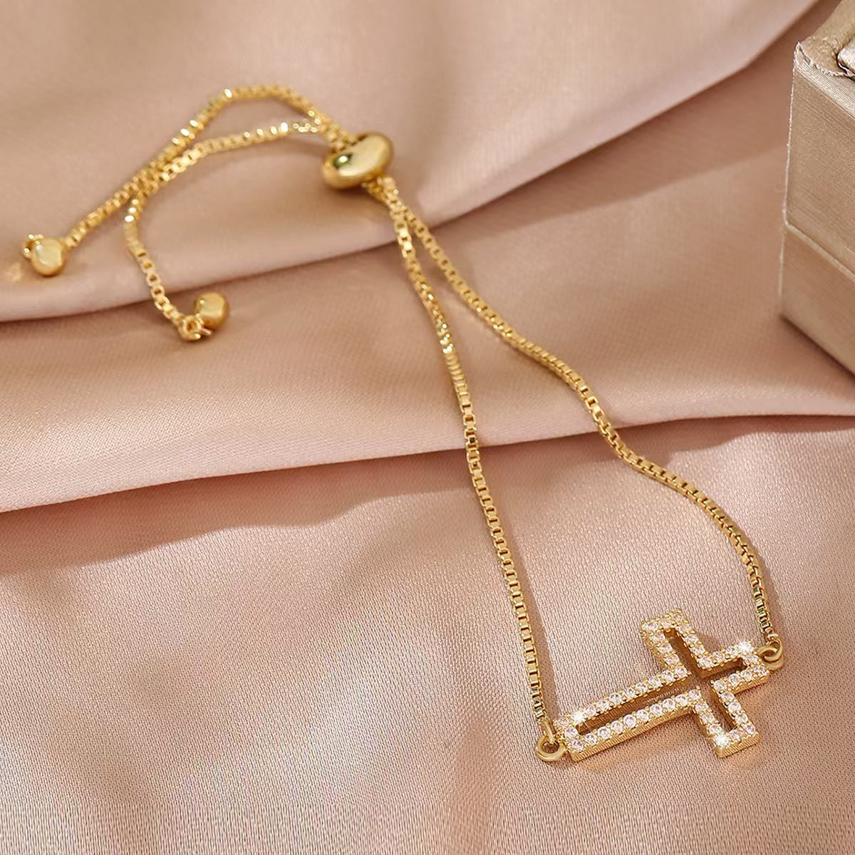 Dream Drape