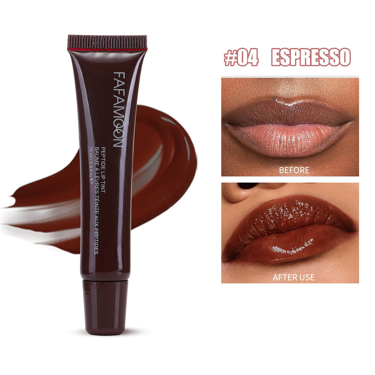 Dream Gloss