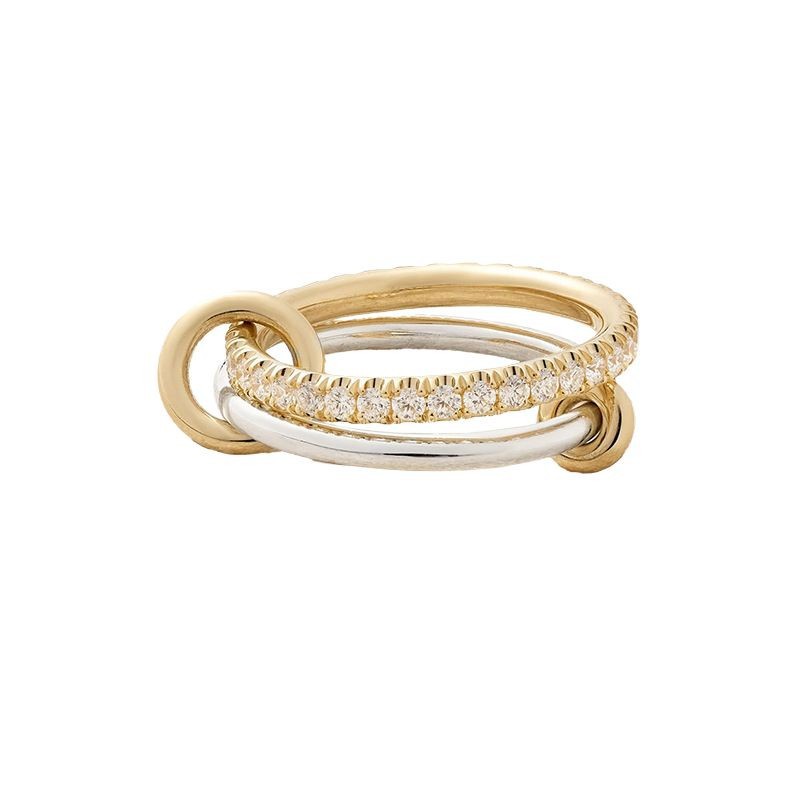 Flash Jewel