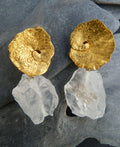 Moonlit Treasure