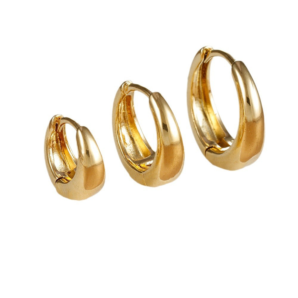 Aurora Elegance Set