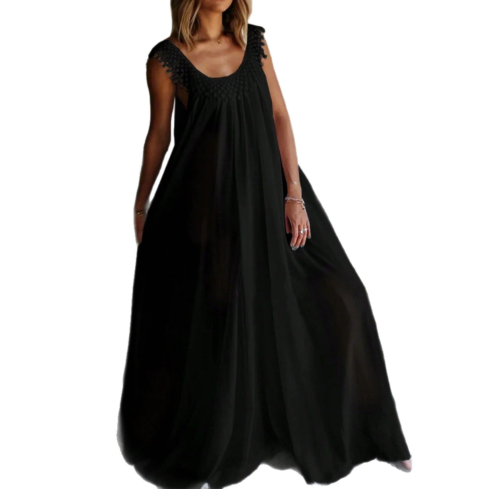 525e65e36d47c7c93b421034c608365a
