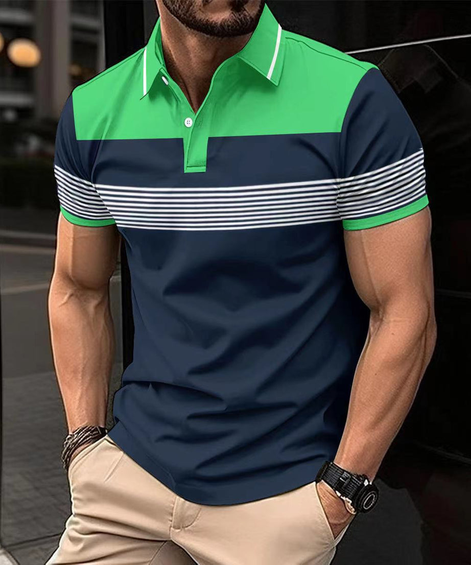 9e4981f4f80fda7f48f2242b66d586ef