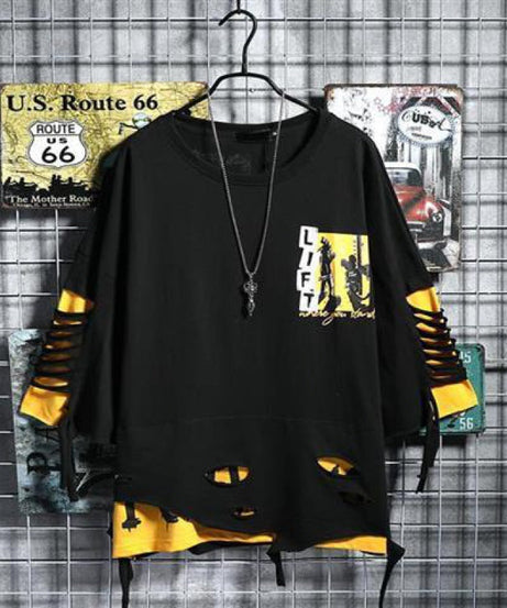 6e34ce8a429c5a57572be156536cc9ba
