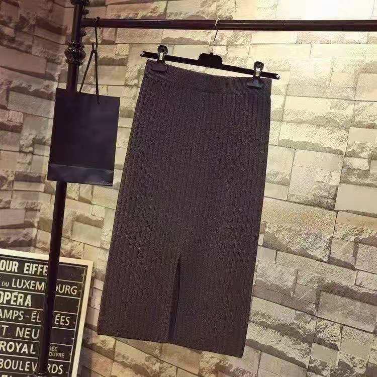 Polished Pleats