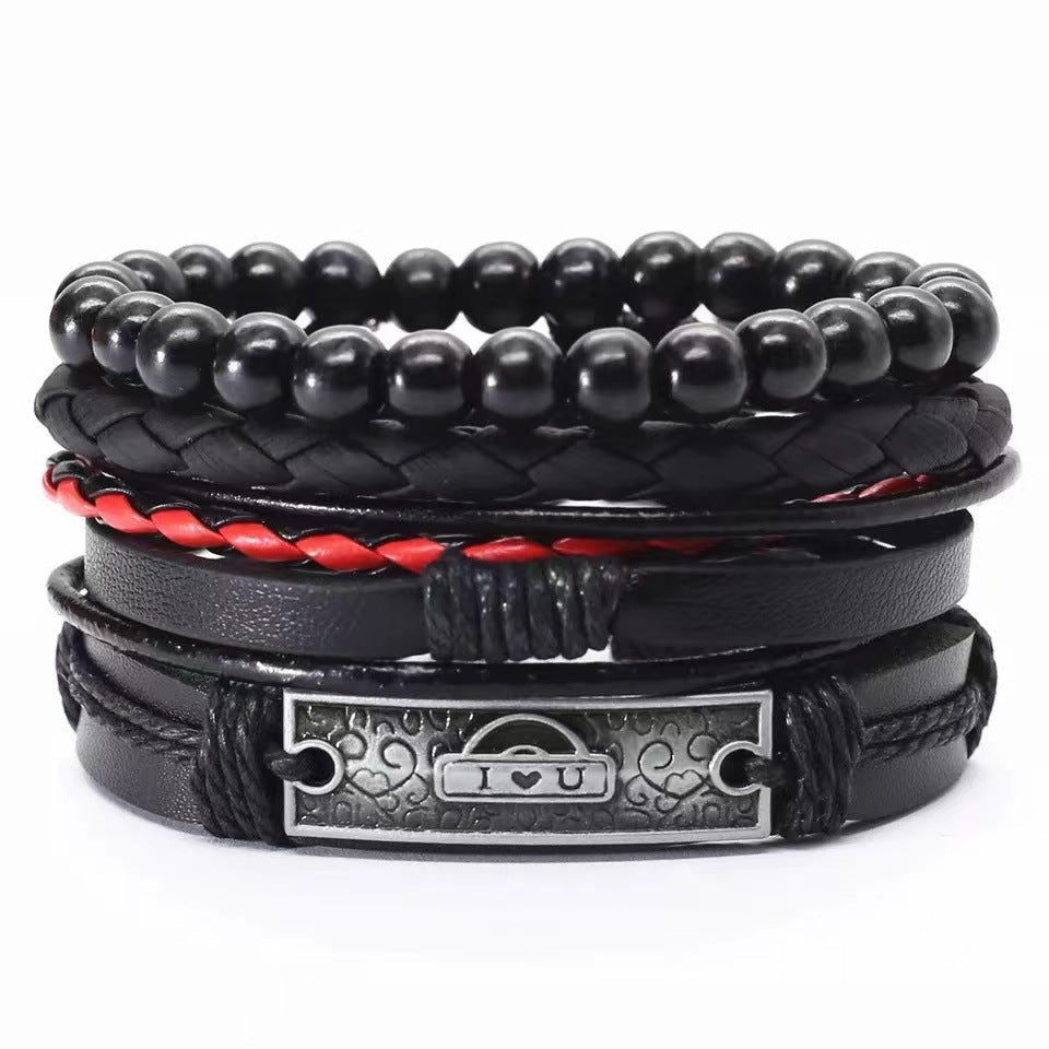 Sky Halo