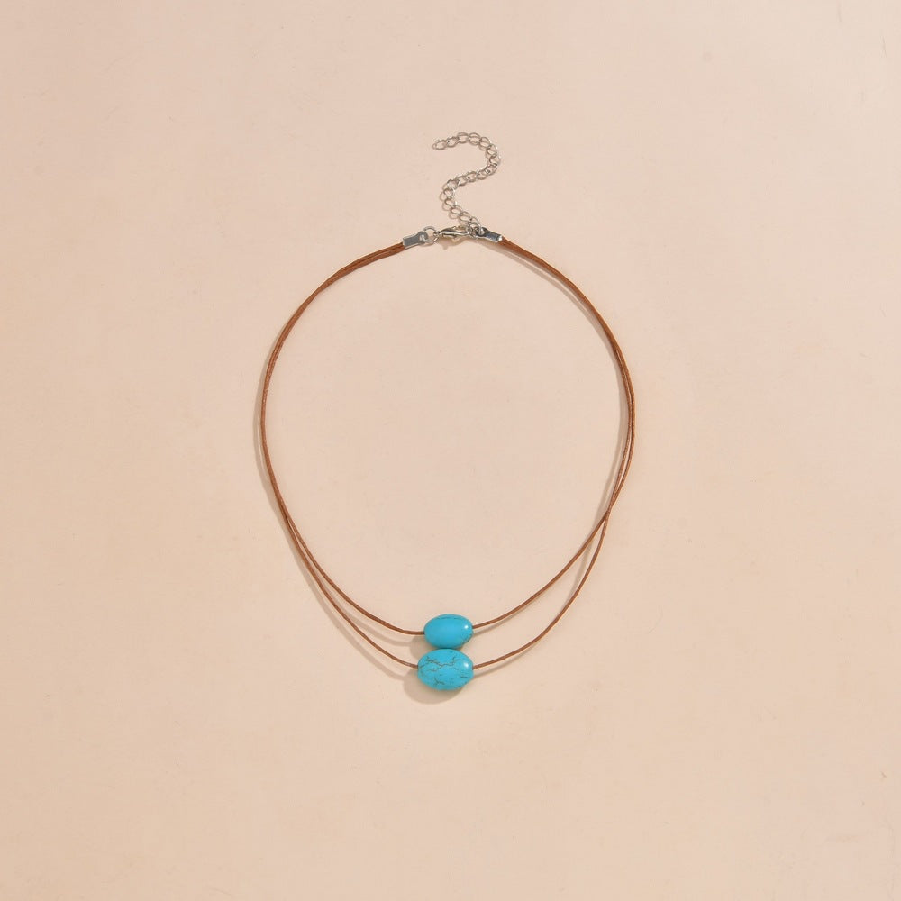 Pure Pendant