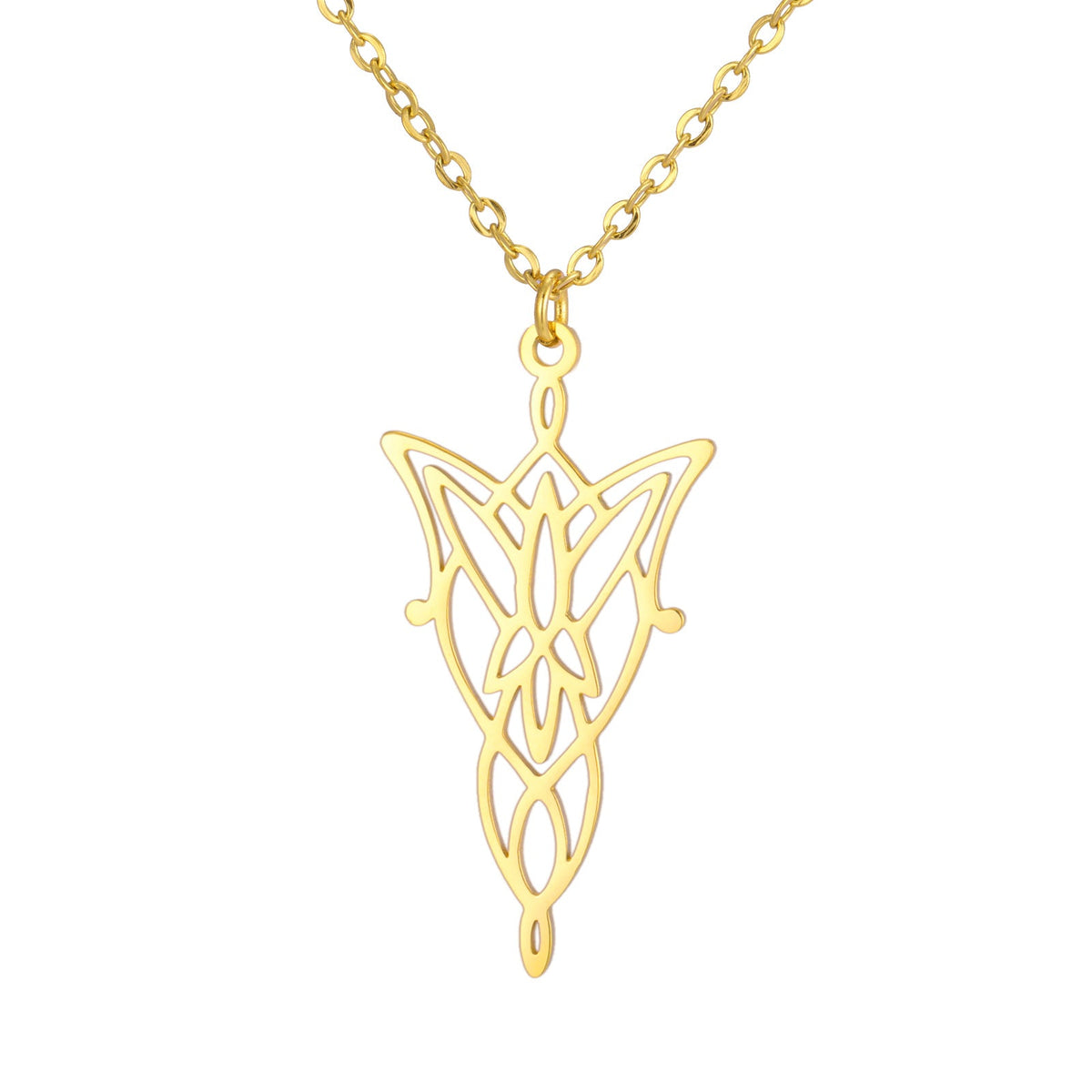 Party Pendant