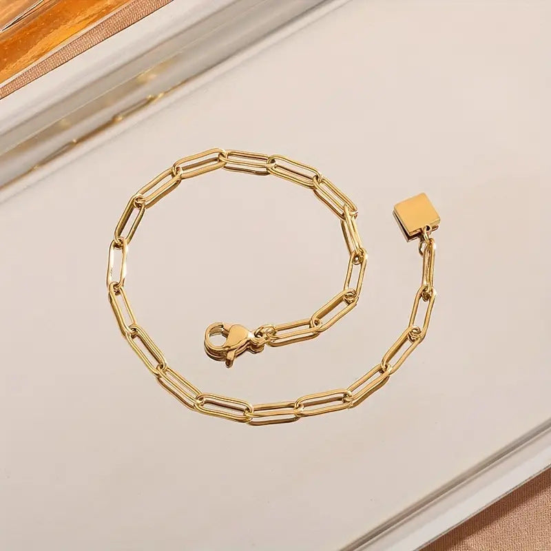 Luxe Loop