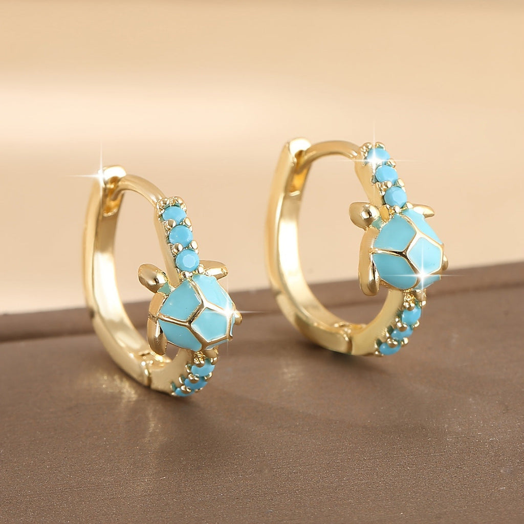 Orchid Opal
