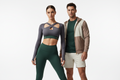 Gym Wear