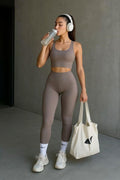 Pearl Gym Wear